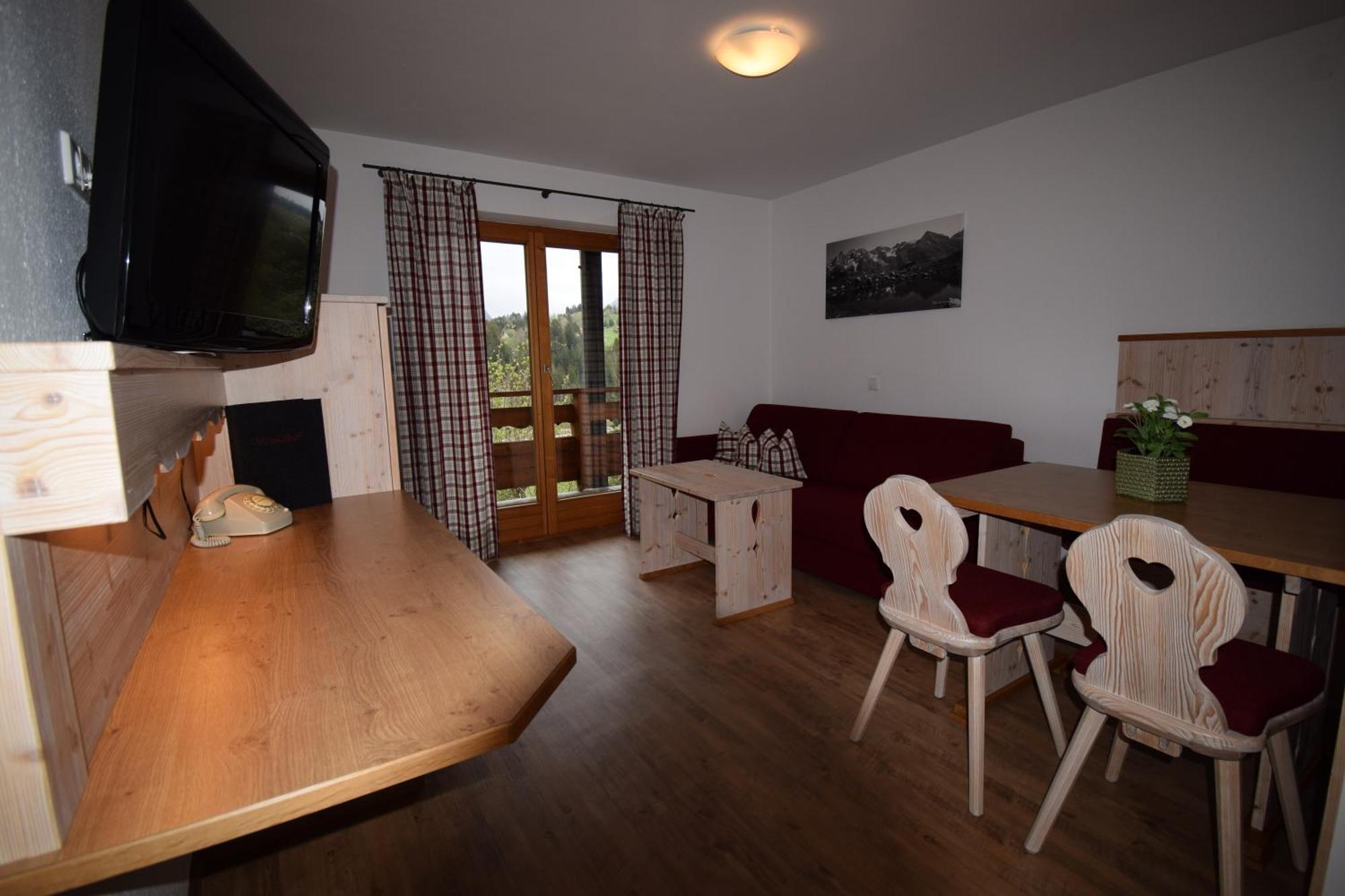 Winkelhof Apartment Oberstdorf Exterior photo